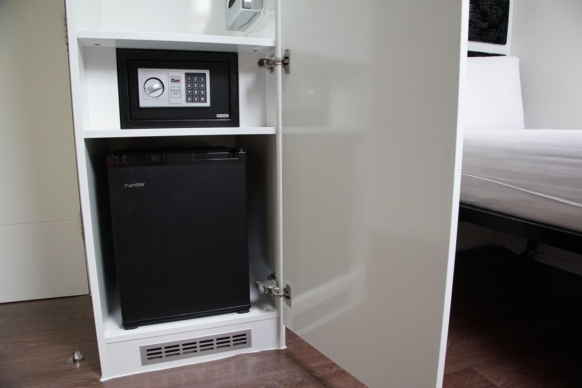 Chiswick Rooms Лондон Екстериор снимка